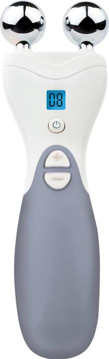 Rio 60 Second Facial Lift Plus