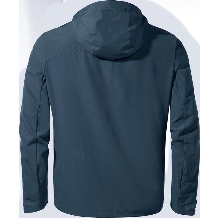 Produktbild Vaude Elope (M)