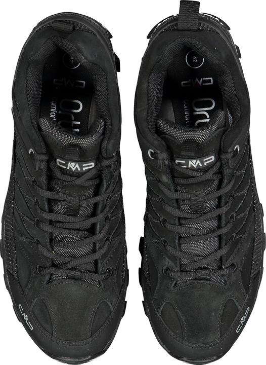 Image du produit CMP Campagnolo Rigel WP (44)