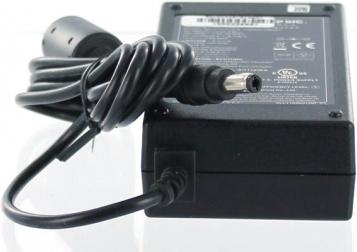 Actual product image AGI 81866 - Monitor - Indoor - Black - SCALEOVIEW S20-1W