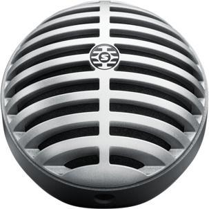 Image du produit Shure MV5