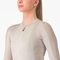 Immagine prodotto Castelli Maglia a maniche lunghe Espresso W (L)