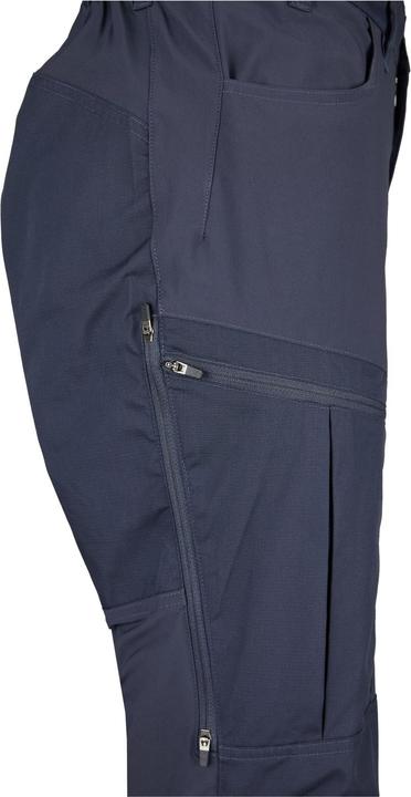 Actual product image Stoic Women's FalunSt. Tour Pants Light (S, M)