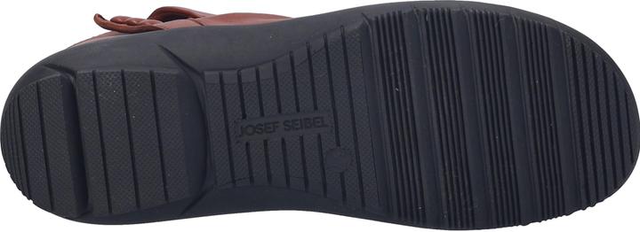 Produktbild Josef Seibel 87314-VL971 (38)