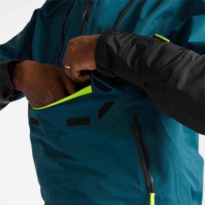 Actual product image Tribord 900 Offshore (XL)