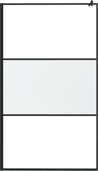 Image du produit VidaXL Cullen (115 cm, 115 cm, 195 cm)