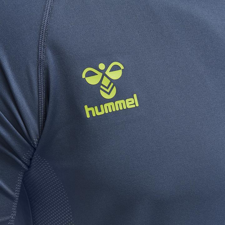 Produktbild hummel Lead Pro Seamless Training Jersey (S)