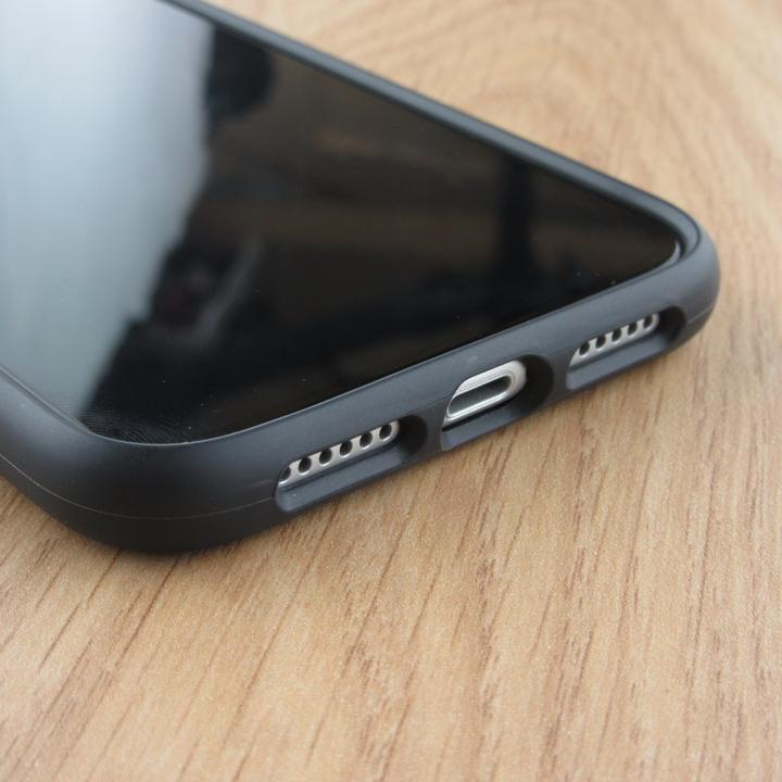 Image du produit PhoneLook Coque Bio Eco-Friendly (Apple iPhone 15 Plus)