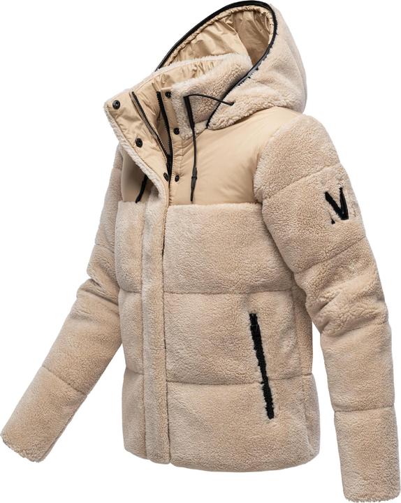 Immagine prodotto Marikoo Kaguraa 16 (XL)