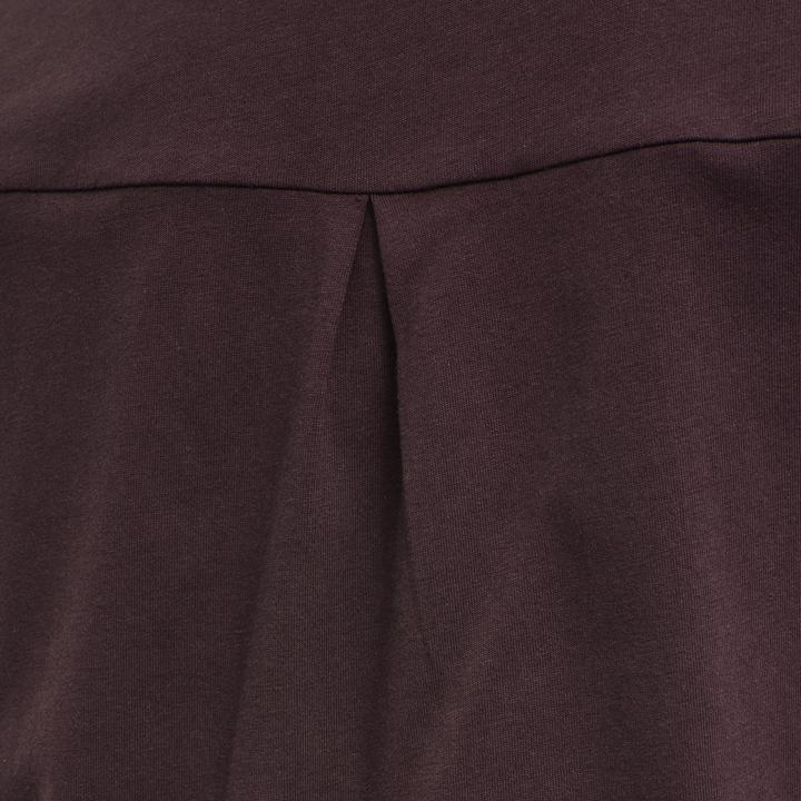 Immagine prodotto hummel Maglietta Diez S/S (140)