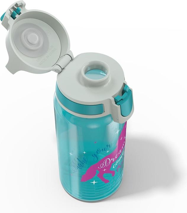 Actual product image Sigg Viva One (0.50 l)