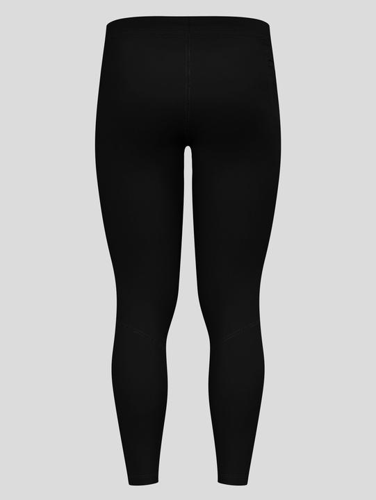 Produktbild Odlo Essentials (XL)