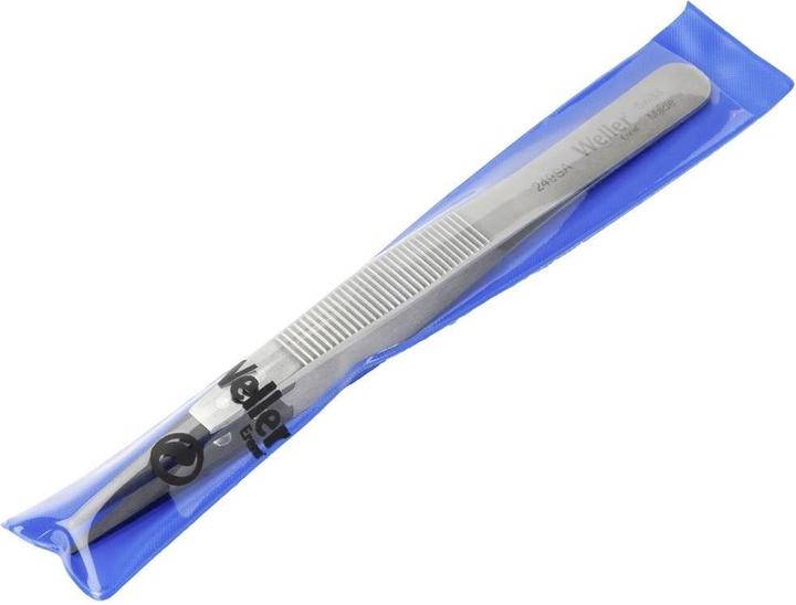Produktbild Weller Erem Präzisionspinzette