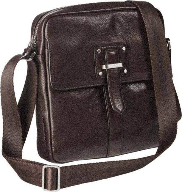 Brepols Tasche Umhängetasche