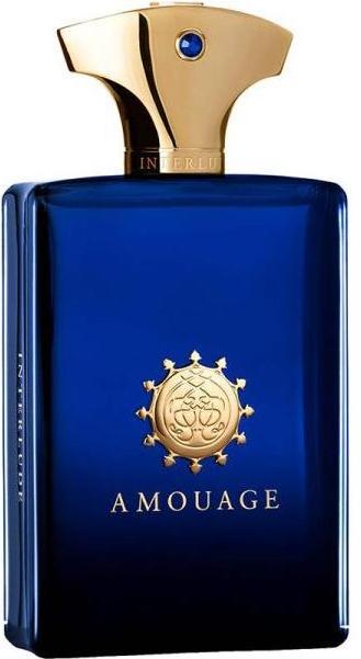 Produktbild Amouage Interlude (Eau de Parfum, 100 ml)