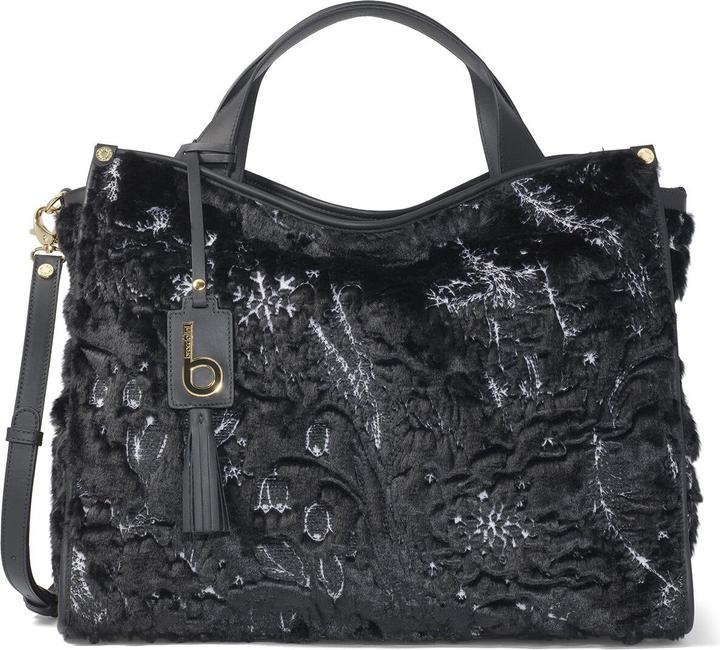 Tasche