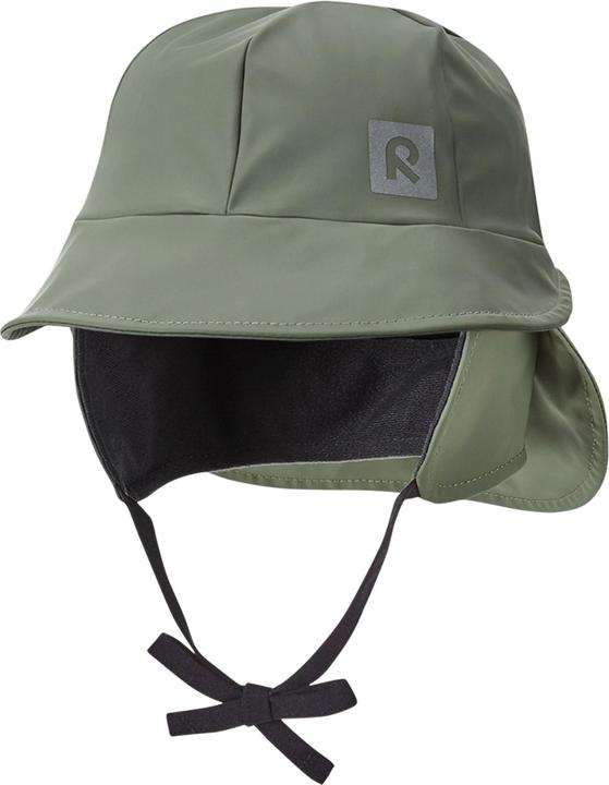 Image du produit Reima Rainy (54)