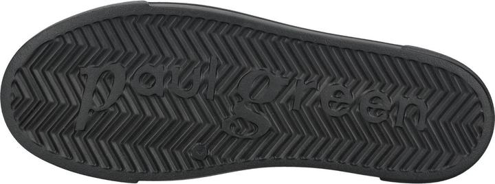 Immagine prodotto Paul Green Sneaker (37)