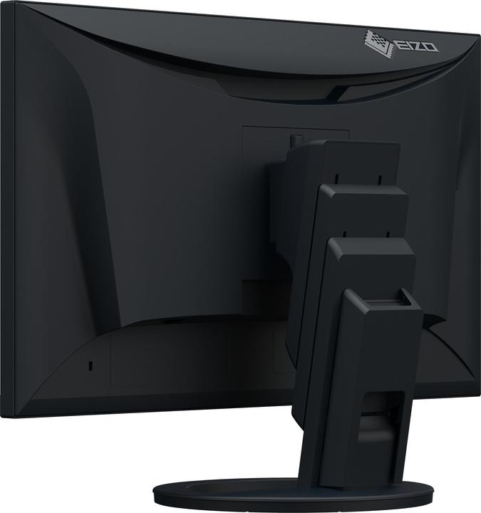 Image du produit Eizo EV2490 FlexScan (1920 x 1080 pixels, 23.80")