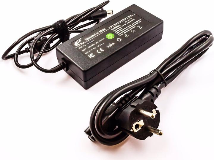 Immagine prodotto AGI Alimentatore compatibile con HP Pavilion G7-1010EG LF060EA - Alimentazione PC/Server (90 W)