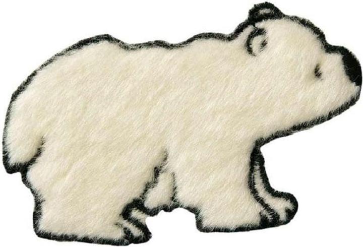 Ours polaire