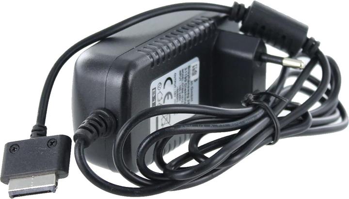 Actual product image AGI Power supply compatible with Asus Eee Pad Transformer TF700 (18 W)