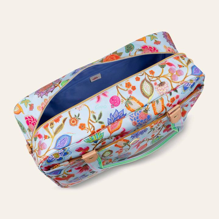 Actual product image Oilily Carine Weekender Reisetasche 55 cm (35 l)