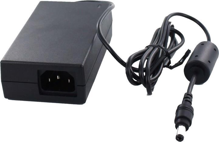 Produktbild AGI Netzteil kompatibel mit Dymo LabelWriter 450 Turbo (52.80 W)