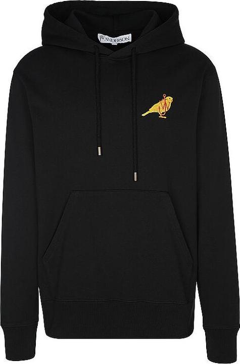 Jw Anderson Kapuzensweater (L)