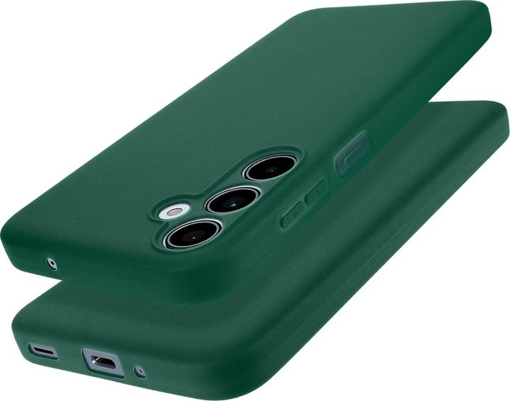Immagine prodotto Avizar Tappetino per valigie classiche (Samsung Galaxy A35)