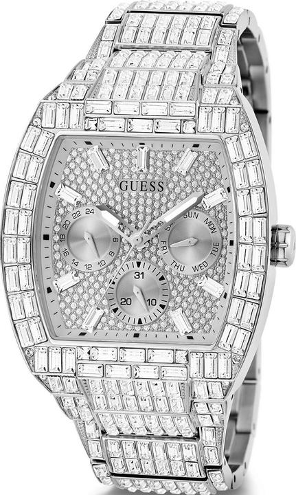 Produktbild Guess GW0816G1 Phoenix (Analoguhr)