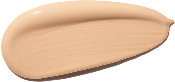 Actual product image Shiseido Synchro Skin Self-Refreshing - Cushion Compact Porcelain 140 (140 Porcelain)