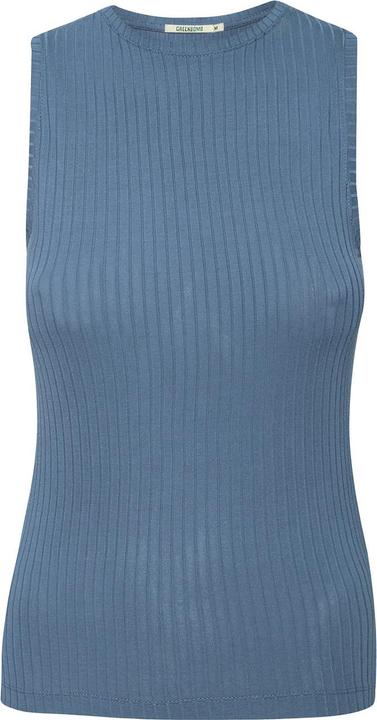Actual product image Greenbomb Women's Few Shirt (M)