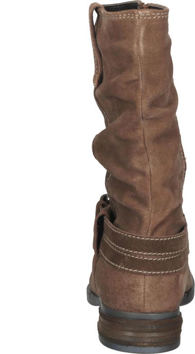 Actual product image Josef Seibel Ankle boot (39)