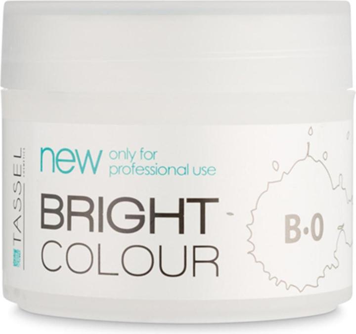 Image du produit Caso Eurostil Bright Color Tinte 1 unité