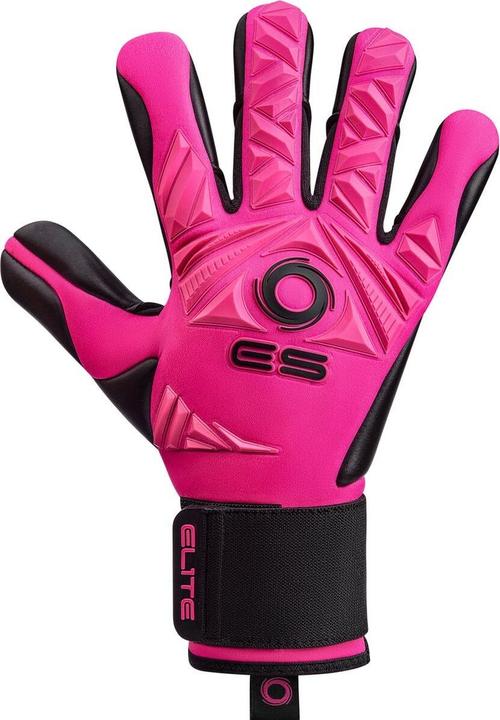 Immagine prodotto Elite Sport Neo Revolution (8)