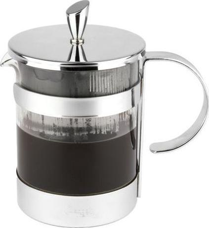 Actual product image Leopold Vienna Luxe (0.60 l)