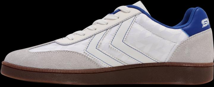 Actual product image hummel VM78 CPH GAMBA (42)