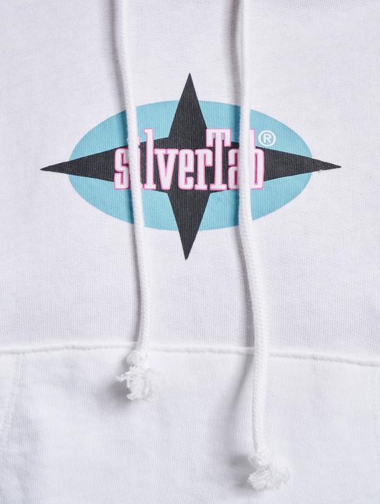 Produktbild Levis Graphic Laundry Hoodie - 96013 (L)