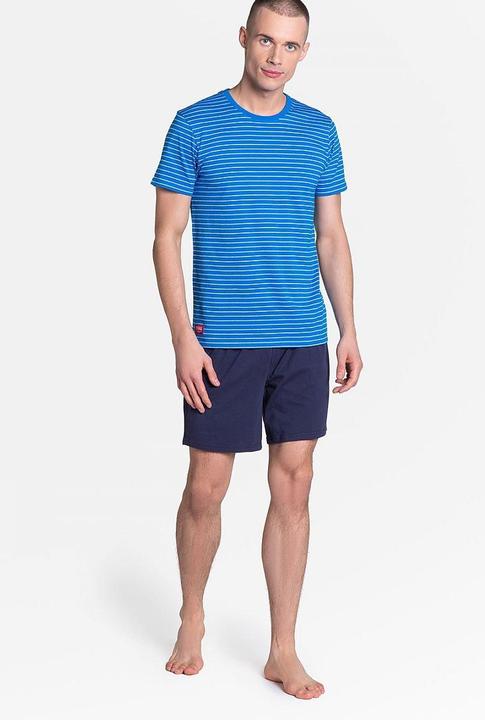 Henderson Pyjama (L)