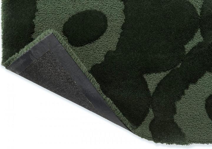 Actual product image Marimekko Unikko (140 x 200 cm)
