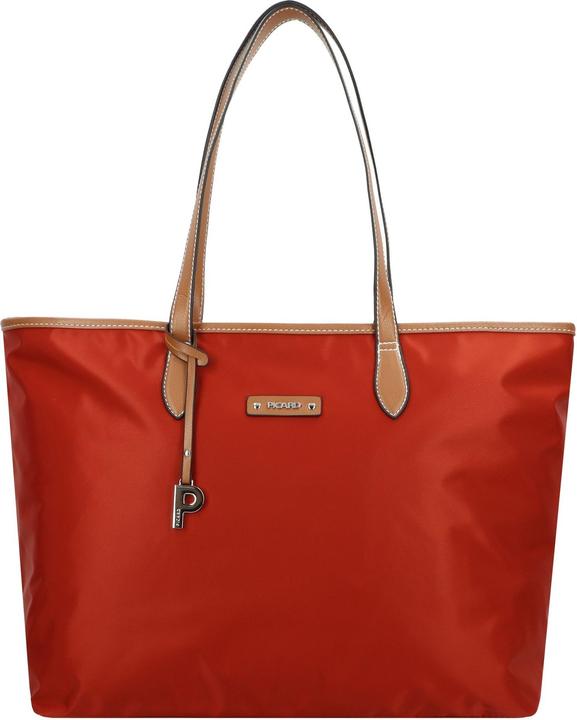Immagine prodotto Picard Borsa Sonja 36 cm (15 l)