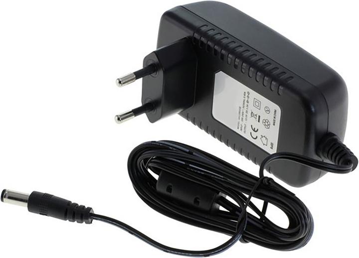 Immagine prodotto AGI Alimentazione compatibile con Telekom Speedport W723V Tipo A