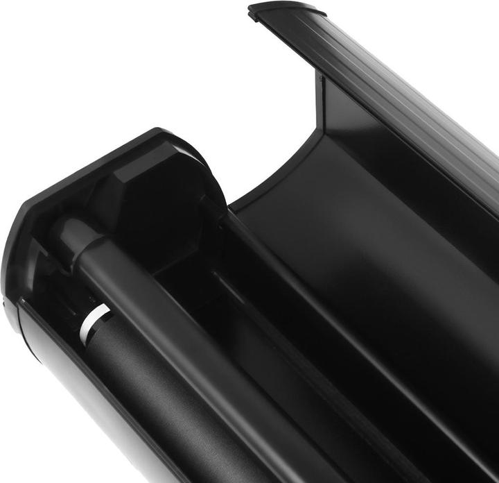 Actual product image Maclean Projection screen 66" portable MC-210 16:9 (66", 16:9)