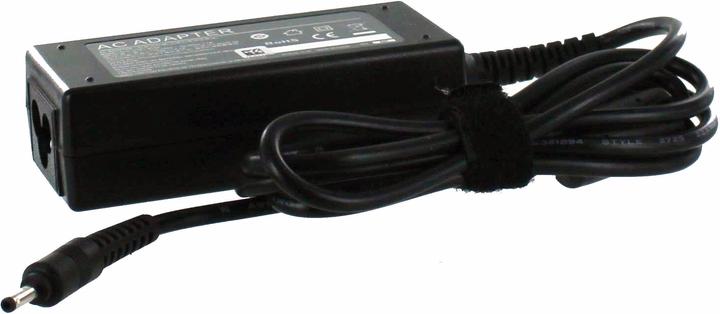 Immagine prodotto AGI Alimentatore compatibile con Samsung 900X3E-A03 (40 W)