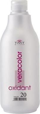 Produktbild TMT Bodies Veracolor Aktivator