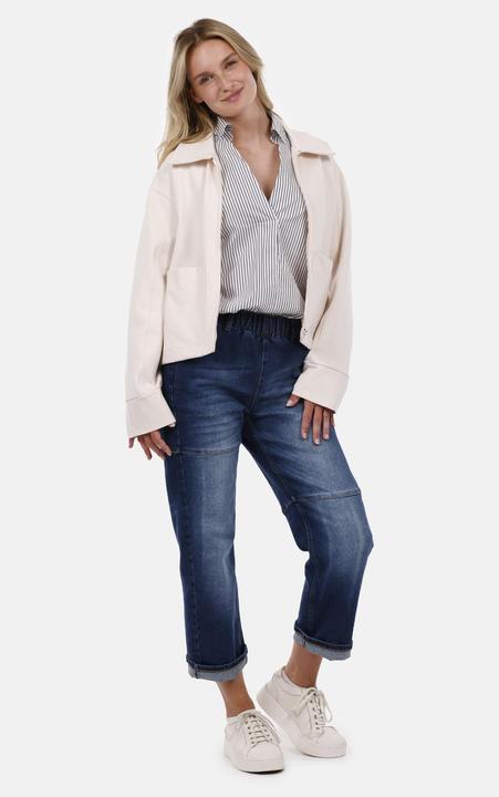 Image du produit Suri Frey Blouse SFY Freyday (XS)