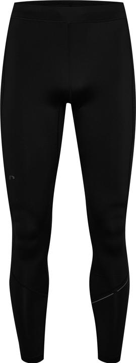 Newline Race (XL)