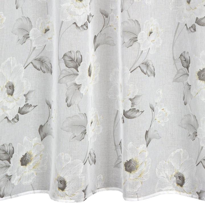 Image du produit Eurofirany Fir (140 x 250 cm)