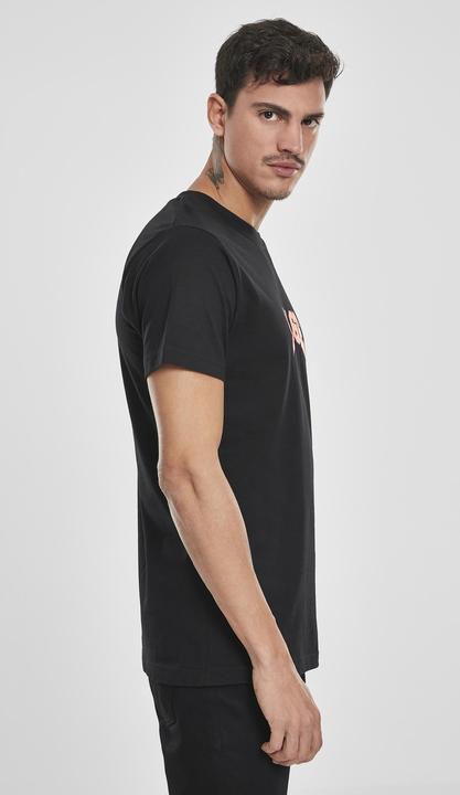 Actual product image Mister Tee Savage Tee (M)